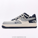 250_Nike_AIR_FORCE_107_SJ1198-70013882878873005