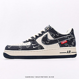 250_Nike_AIR_FORCE_107_SJ6698-00213832578873005