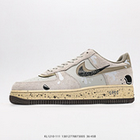 250_Nike_AIR_FORCE_107_SJ6698-01013812778873005