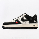 250_Nike_AIR_FORCE_107_SJ6698-01013812778873005