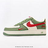 250_Nike_AIR_FORCE_107_SJ6698-01013812778873005