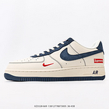250_Nike_AIR_FORCE_107_SJ6698-01013812778873005