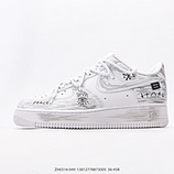 250_Nike_AIR_FORCE_107_SJ6698-01013812778873005