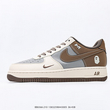 250_Nike_AIR_FORCE_107_SJ6698-01113832598443005