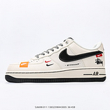 250_Nike_AIR_FORCE_107_SJ6698-01113832598443005