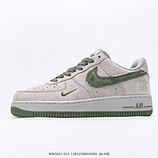 250_Nike_AIR_FORCE_107_SJ6698-01113832598443005