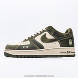 250_Nike_AIR_FORCE_107_SJ6698-01113832598443005