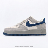 250_Nike_AIR_FORCE_107_SJ6698-01113832598443005