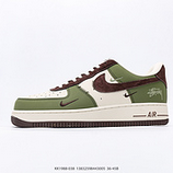 250_Nike_AIR_FORCE_107_SJ6698-01113832598443005