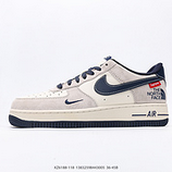 250_Nike_AIR_FORCE_107_SJ6698-01113832598443005