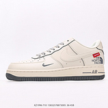 250_Nike_AIR_FORCE_107_XZ1966-71013832578873005