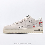 250_Nike_AIR_FORCE_107_XZ3328-16813882998443005