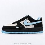 250_Nike_AIR_FORCE_107_XZ3328-16813882998443005