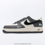 250_Nike_AIR_FORCE_107_XZ3328-16813882998443005