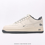 250_Nike_AIR_FORCE_107_XZ6188-01213802178873005