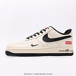 250_Nike_AIR_FORCE_107_XZ6188-01313882878873005