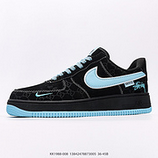 250_Nike_AIR_FORCE_107_XZ6188-01613842478873005