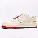250_Nike_AIR_FORCE_107_XZ6188-22813832978873005