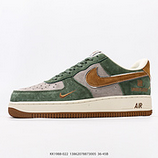 250_Nike_AIR_FORCE_107_XZ6188-27913862078873005