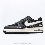 250_Nike_AIR_FORCE_107_XZ6188-31113832898443005