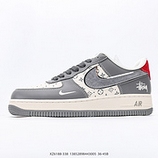 250_Nike_AIR_FORCE_107_XZ6188-66613852098443005