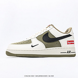 250_Nike_AIR_FORCE_107_XZ6188-66613852098443005