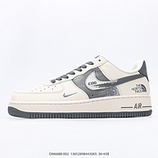 250_Nike_AIR_FORCE_107_XZ6188-66613852098443005
