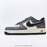 250_Nike_AIR_FORCE_107_YD2425-80813812698443005