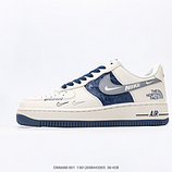 250_Nike_AIR_FORCE_107_YD2425-80813812698443005