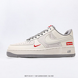 250_Nike_AIR_FORCE_107_YD2425-80813812698443005