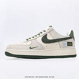 250_Nike_AIR_FORCE_107_YD2425-80813812698443005