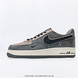 250_Nike_AIR_FORCE_107_YD2425-80813812698443005