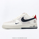 250_Nike_AIR_FORCE_107_ZH0316-03413812598443005
