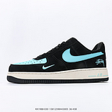 250_Nike_AIR_FORCE_107_ZH0316-03413812598443005