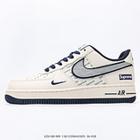 250_Nike_AIR_FORCE_107_ZH0316-03413812598443005