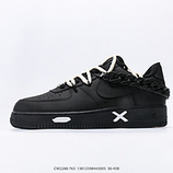 250_Nike_AIR_FORCE_107_ZH0316-03413812598443005