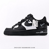 250_Nike_AIR_FORCE_107_ZH0316-038_13832068833005
