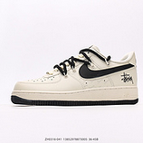 250_Nike_AIR_FORCE_107_ZH0316-04113852978873005
