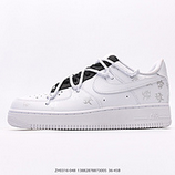 250_Nike_AIR_FORCE_107_ZH0316-04813882878873005