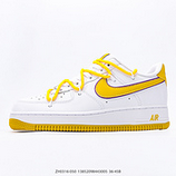 250_Nike_AIR_FORCE_107_ZH0316-05013852098443005