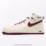 250_Nike_AIR_FORCE_1_MID_07_SH0235-53313852078873005