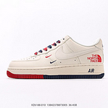 250_Nike_Air_Force_1_Low_07_CR6968-05613842378873005