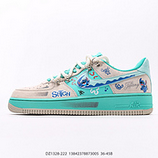 250_Nike_Air_Force_1_Low_07_CR6968-05613842378873005