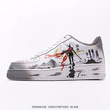 250_Nike_Air_Force_1_Low_07_CR6968-05613842378873005