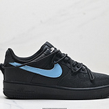 250_Nike_Air_Force_1_Low_07_ZH0316-042