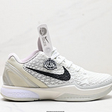 250_Nike_Zoom_Kobe_VI_Protro_6_429659_016