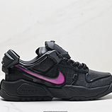 250_RTFKT_x_Nike_Dunk_Genesis_OG_HM4465-001