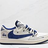 260_AJ1Travis_Scott_x_Air_Jordan_1_Reverse_DM9288-003