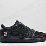 260_AJ1Travis_Scott_x_Air_Jordan_1_Reverse_Moc_CH6336-018