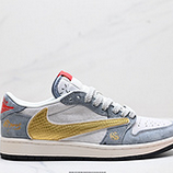 260_AJ1Travis_Scott_x_Air_Jordan_1_Reverse_Moc_CH6336-018